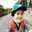 Indri Rahmadewanti
