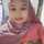 ifa nasifah ifa nasifah