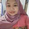 ifa nasifah