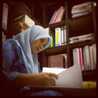 Mak Siti