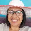Keila E