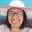 Keila E