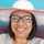 Keila E