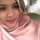 Adhisty Desita Rosyanie Adhisty Desita Rosyanie