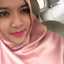 Adhisty Desita Rosyanie