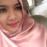 Adhisty Desita Rosyanie