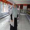 Putri Dyah Lestari Putri Dyah Lestari