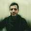 Yussef 