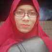 Rifqi cake # endang dwi