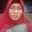 Rifqi cake # endang dwi