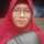 Rifqi cake # endang dwi Rifqi cake # endang dwi