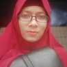 Rifqi cake # endang dwi