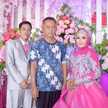 Neti Nurlatifah