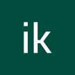 ik kamto