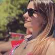 Antonella Polech