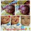 Wenie 