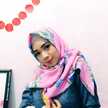 Anjani Anjani