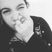 Colombina Freak