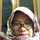 Mustika Dewi Mustika Dewi