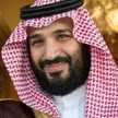 ودي اشعر اني حي 💔😔