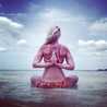 Yoga Weightloss Journey