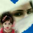 Mamta Lokesh Lalwani