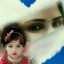 Mamta Lokesh Lalwani