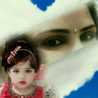 Mamta Lokesh Lalwani Mamta Lokesh Lalwani