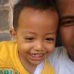 wahyuarie wicaksono