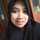 Sari Dewi Sari Dewi