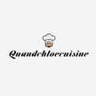 quandchloecuisine