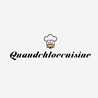quandchloecuisine