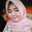 intan verawati intan verawati