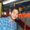 Bruno Liverotti