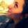 Diana Daoud Diana Daoud