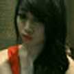 Ayu Zahira