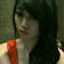 Ayu Zahira