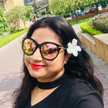 Prathibha Reddy Banala
