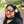 Prathibha Reddy Banala