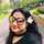 Prathibha Reddy Banala