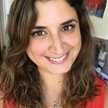 Nadia Ximena Mello Reggio