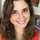Nadia Ximena Mello Reggio