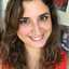 Nadia Ximena Mello Reggio