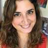 Nadia Ximena Mello Reggio