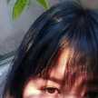 Dee Tae