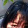 Dee Tae