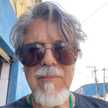 Elizeu Paulino Rodrigues
