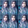 Desy Titis