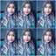 Desy Titis