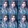 Desy Titis